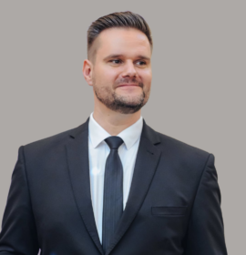 Pavel Imre