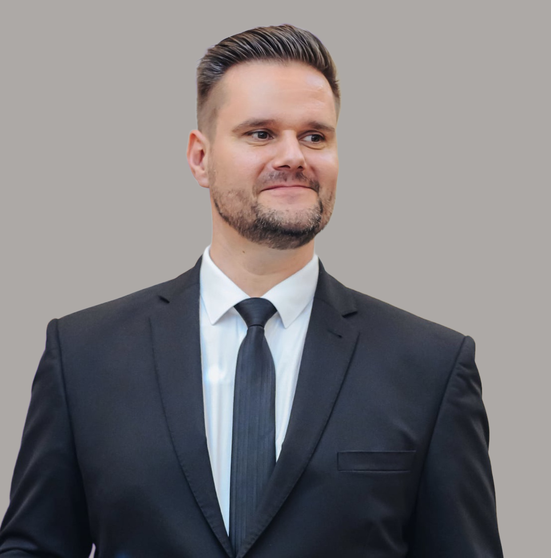 Pavel Imre