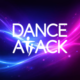 Dance Attack - Image