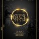 Novohrad Dance Open 2026