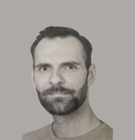 Juraj "Piri" Marcinek