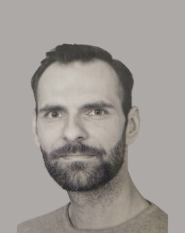 Juraj "Piri" Marcinek