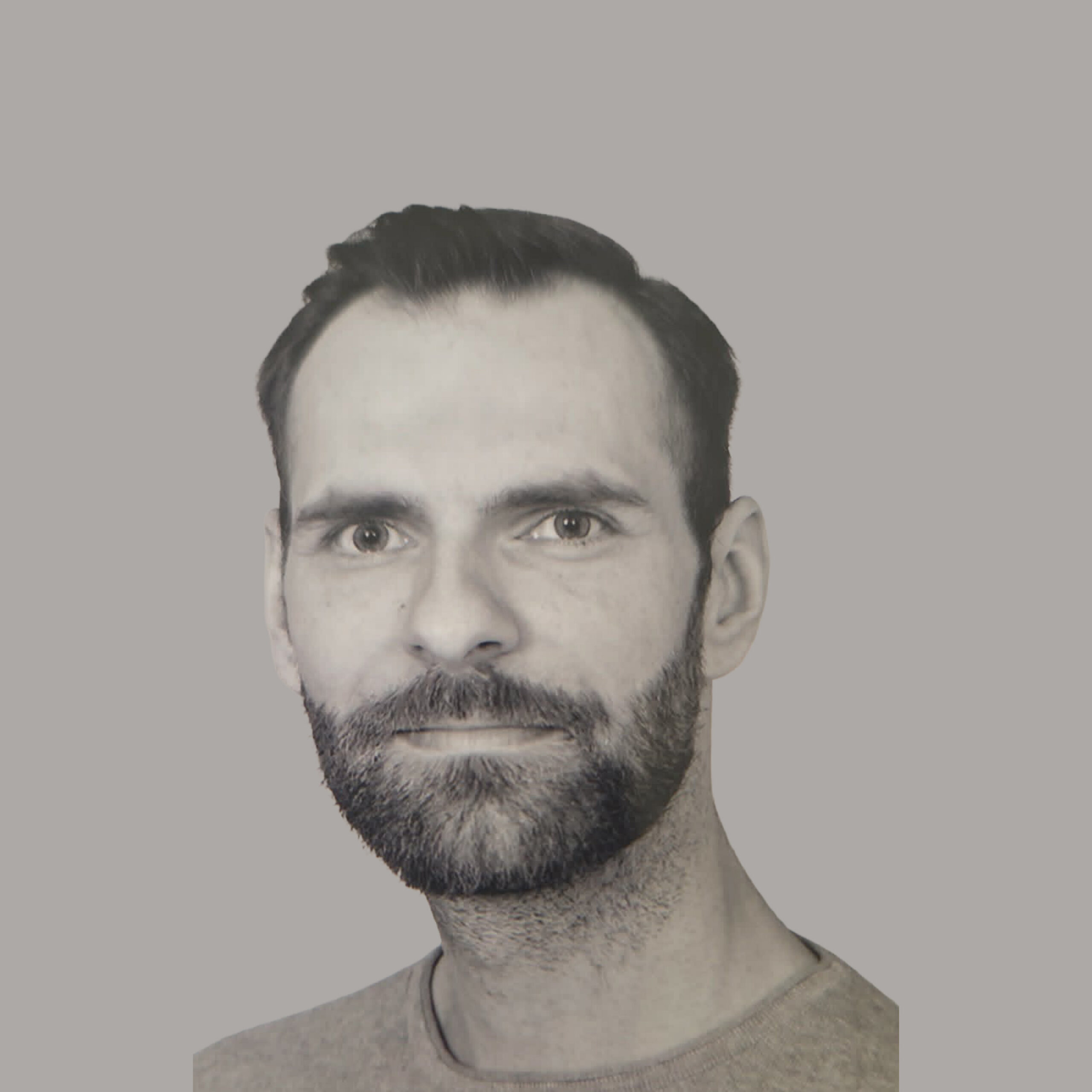 Juraj "Piri" Marcinek